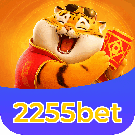 2255bet: Plataforma de Cassino e Apostas Premier